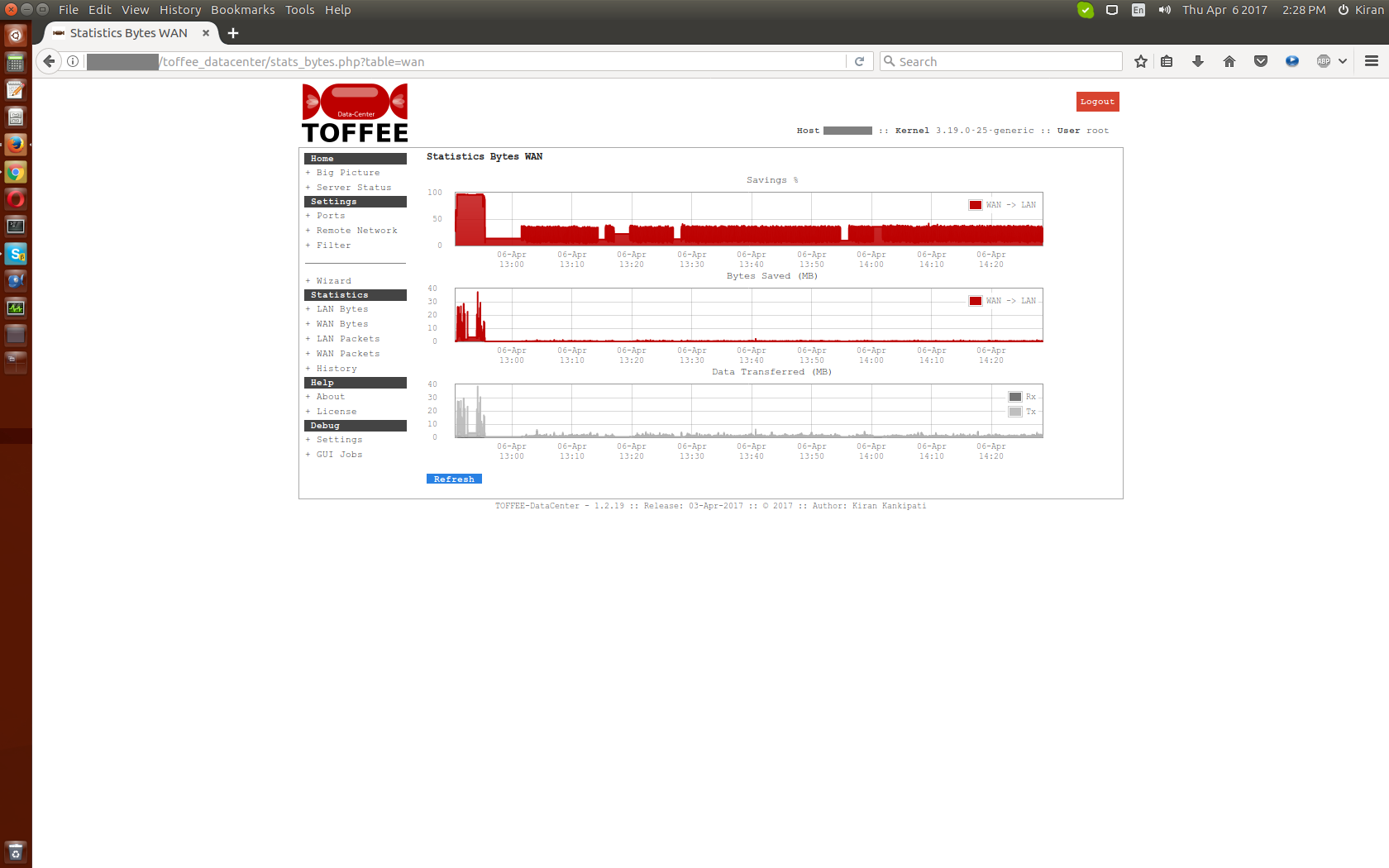 05 toffee-datacenter-screenshots-on-a-dual-cpu-intel-xeon-e5645-2-40ghz-dell-server